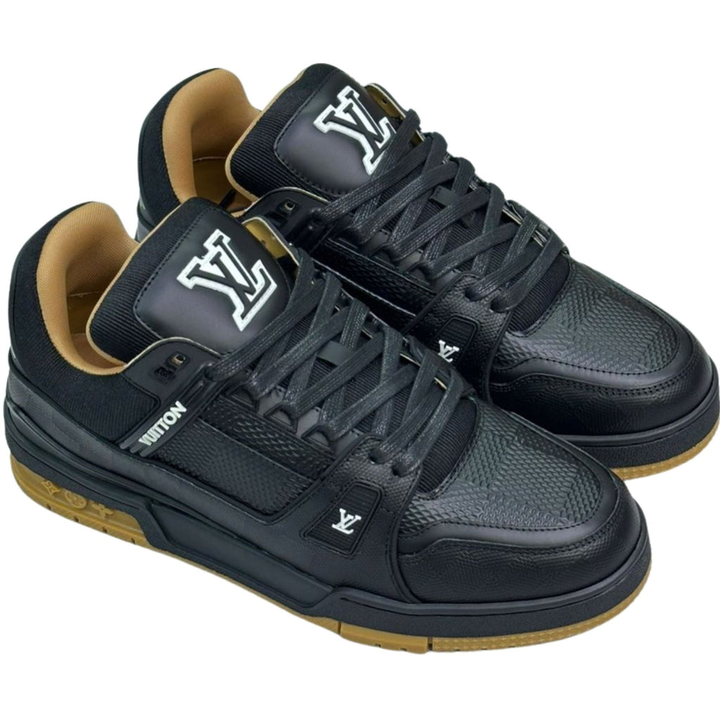 Sneaker LV 479 - 24HEARTZ