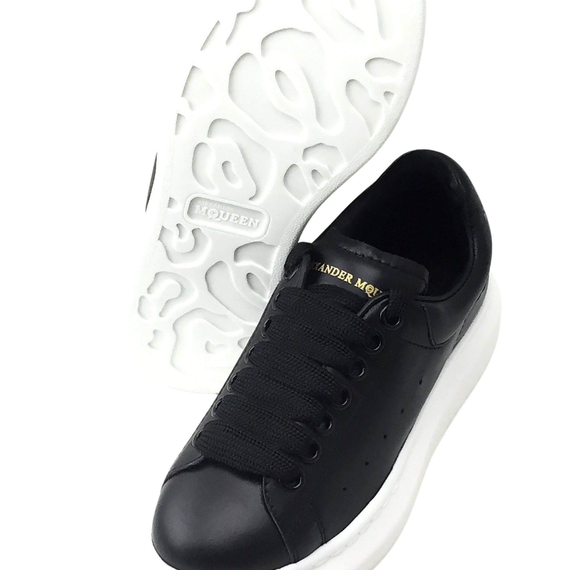 Sneaker MQ 451 - 24HEARTZ