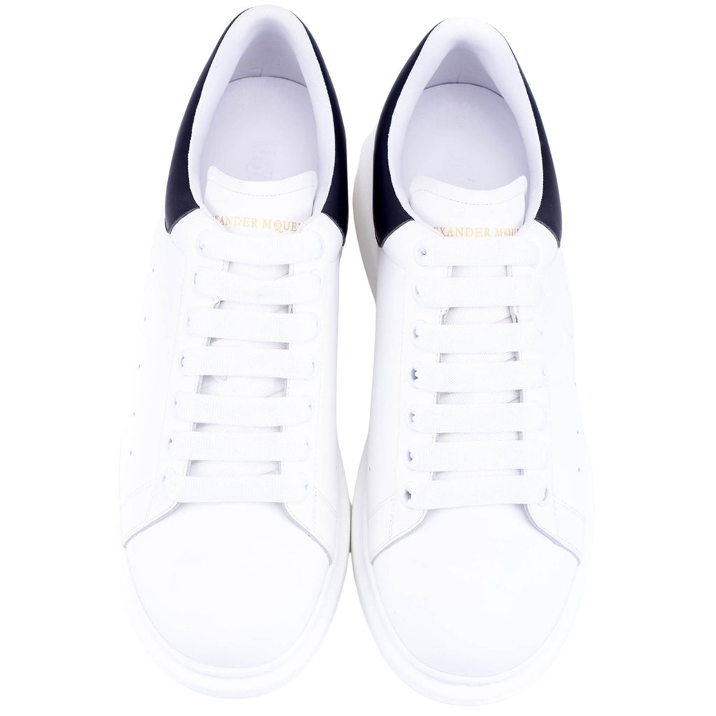 Sneaker MQ 456 - 24HEARTZ