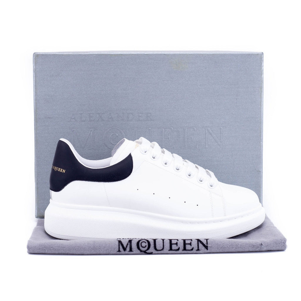 Sneaker MQ 456 - 24HEARTZ