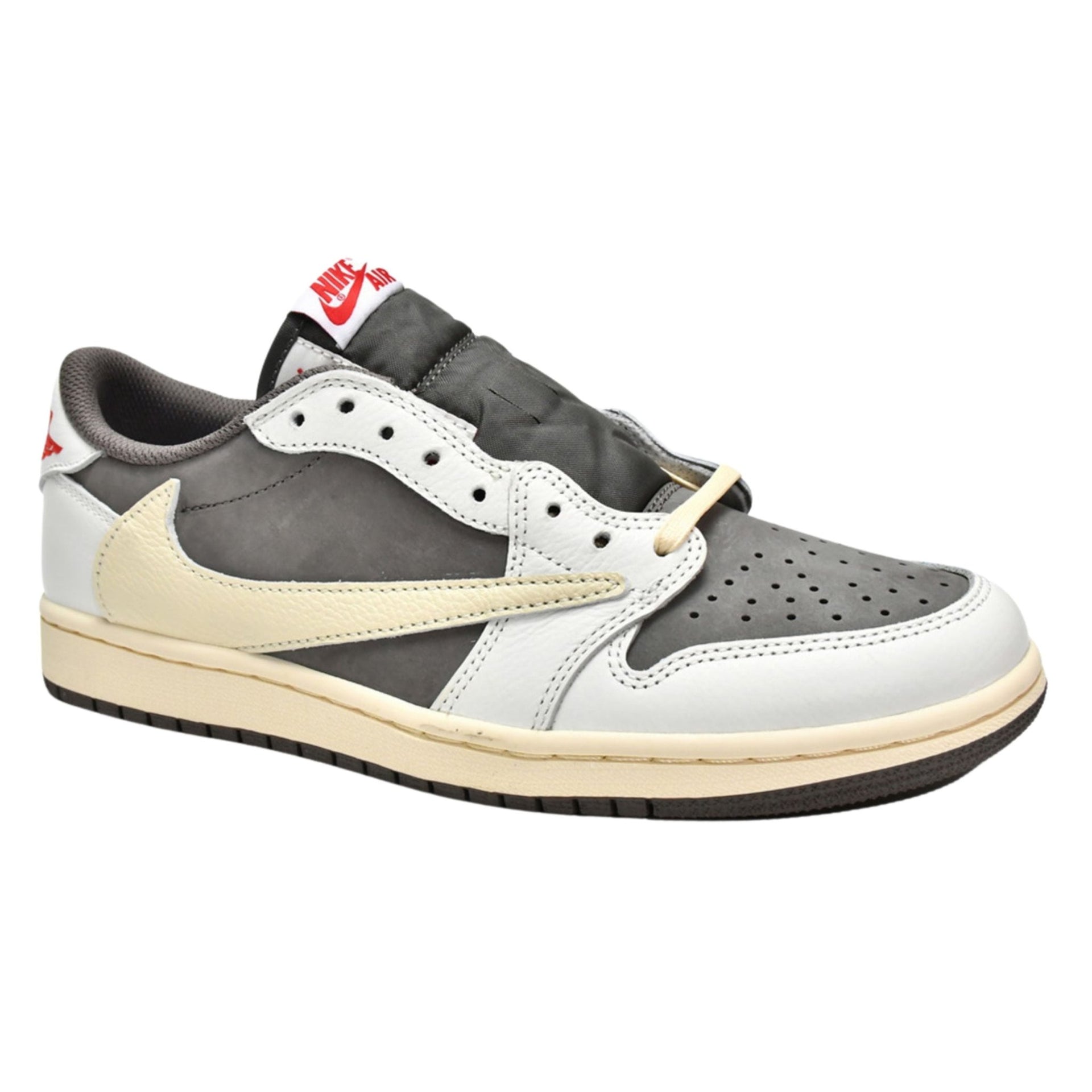 Sneaker N 411 - 24HEARTZ