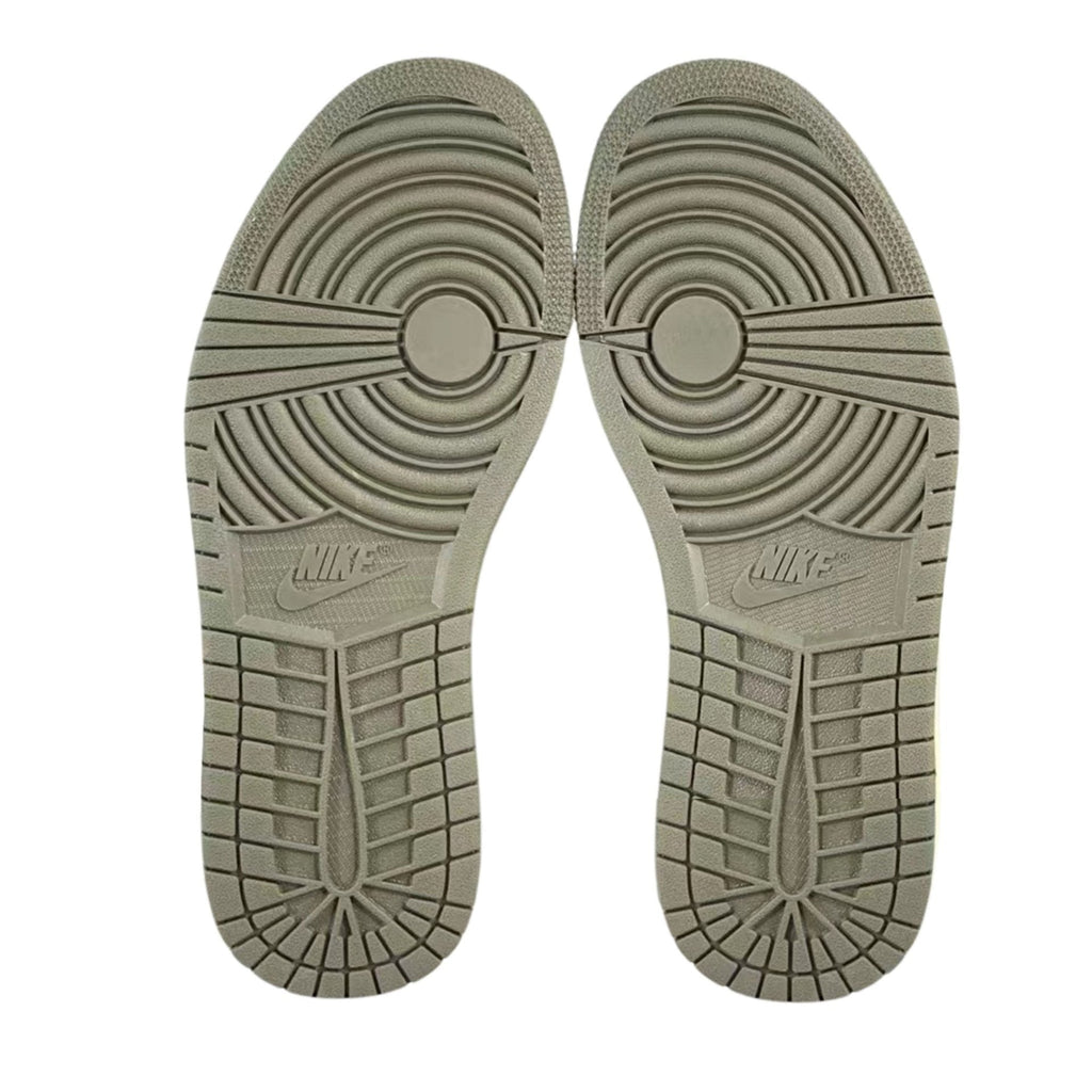 Sneaker N 420 - 24HEARTZ