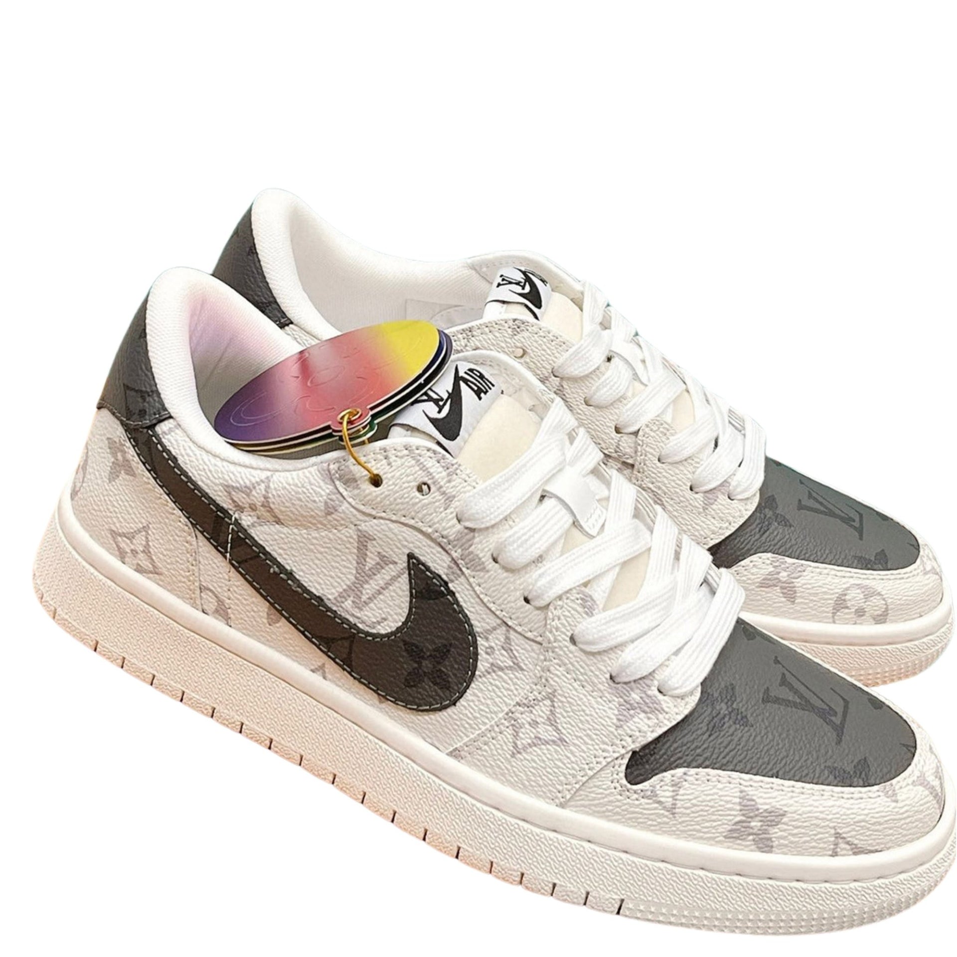 Sneaker N 430 - 24HEARTZ