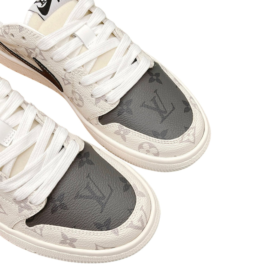 Sneaker N 430 - 24HEARTZ