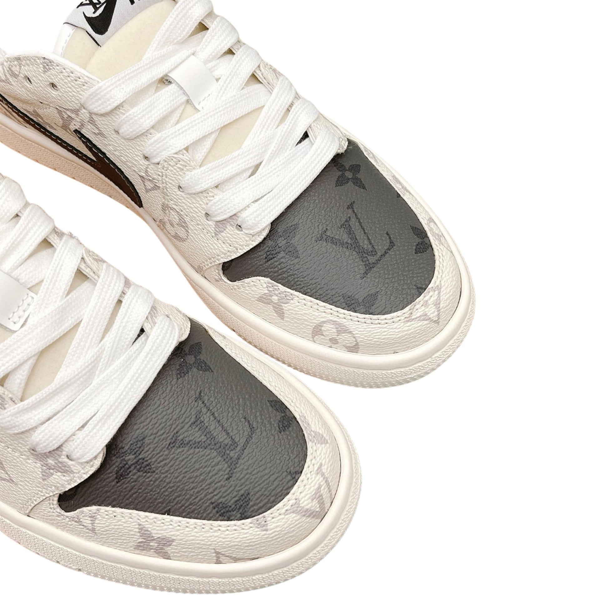 Sneaker N 430 - 24HEARTZ