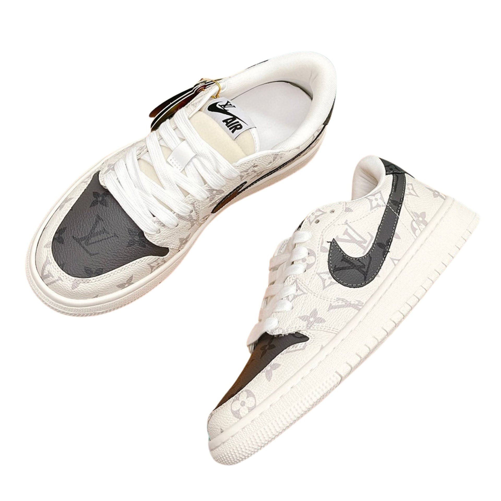 Sneaker N 430 - 24HEARTZ