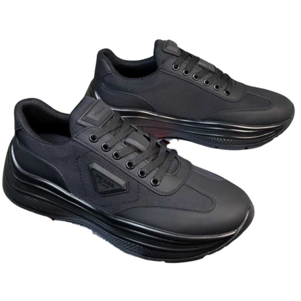 Sneaker P 423 - 24HEARTZ