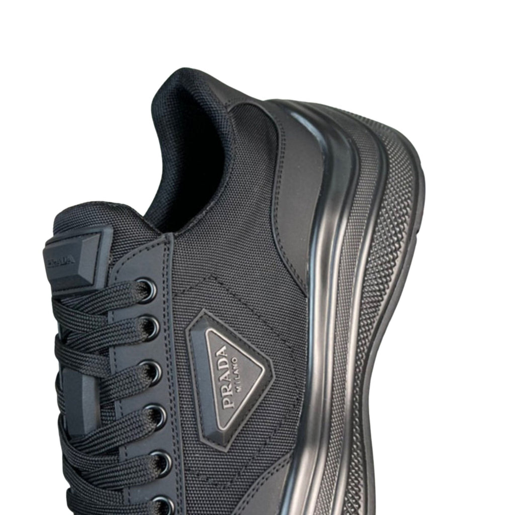 Sneaker P 423 - 24HEARTZ