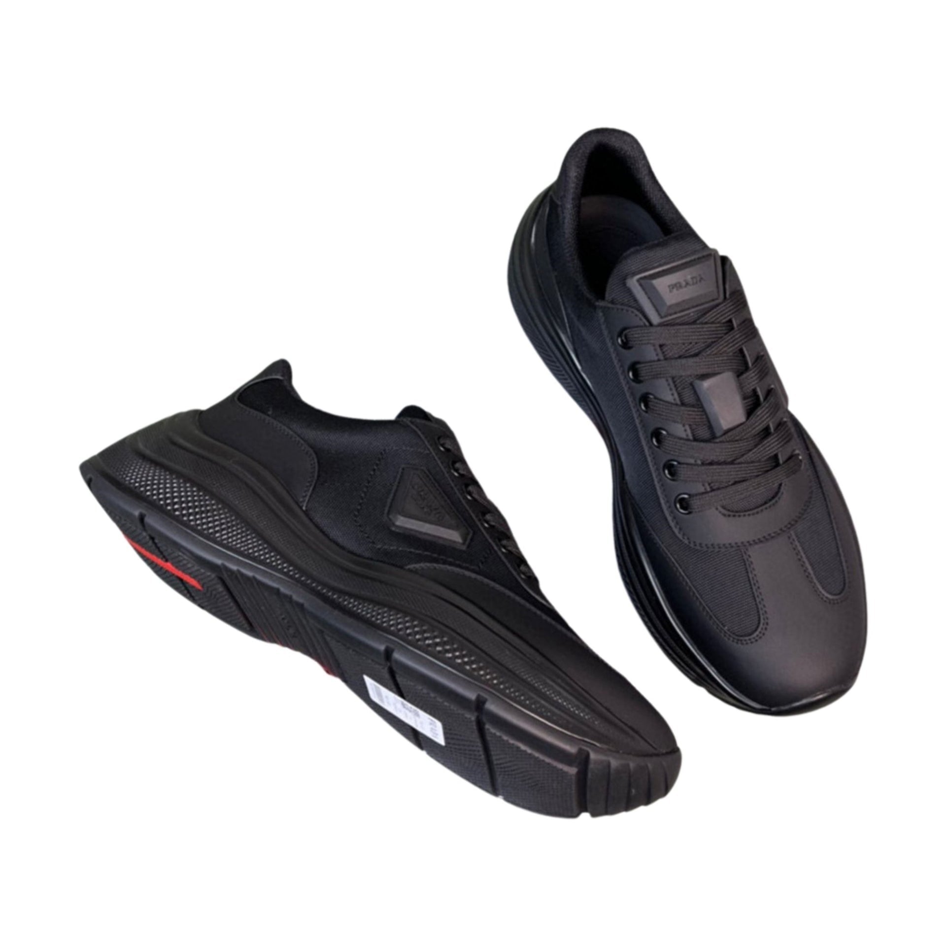 Sneaker P 423 - 24HEARTZ