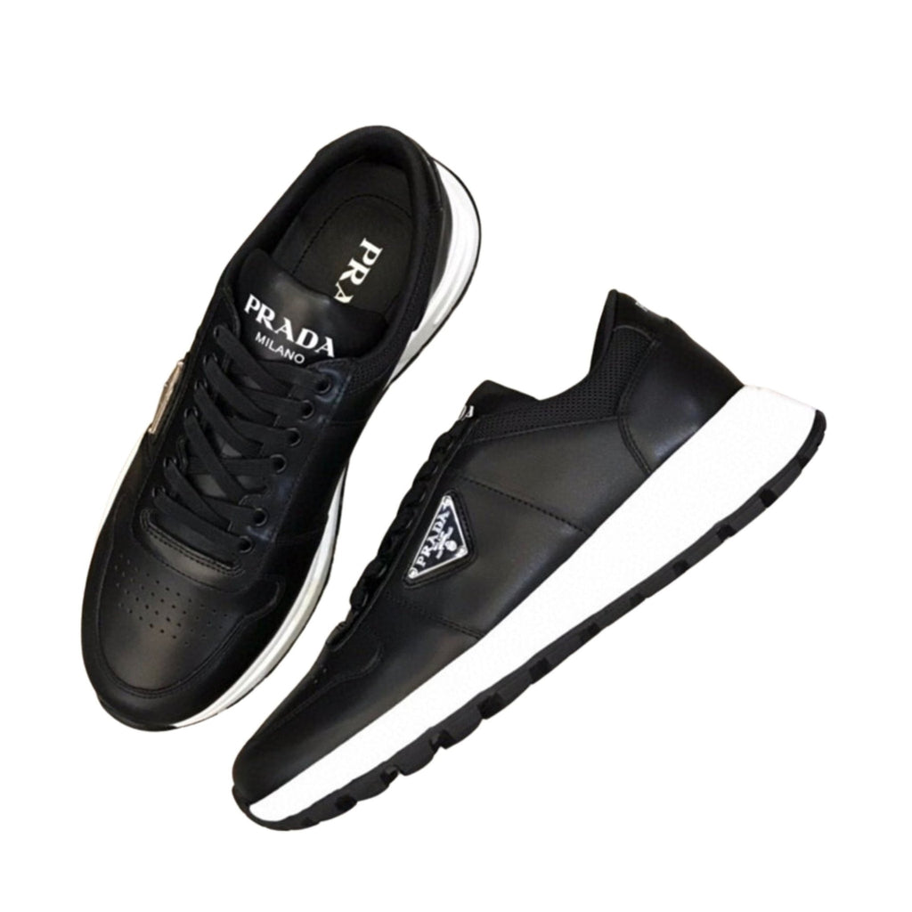 Sneaker P 448 - 24HEARTZ