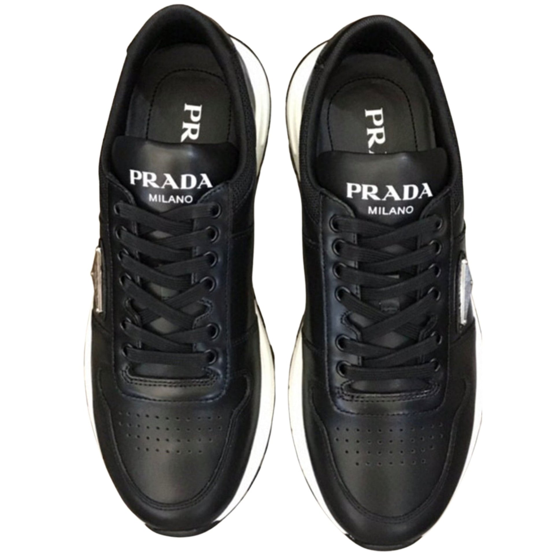 Sneaker P 448 - 24HEARTZ