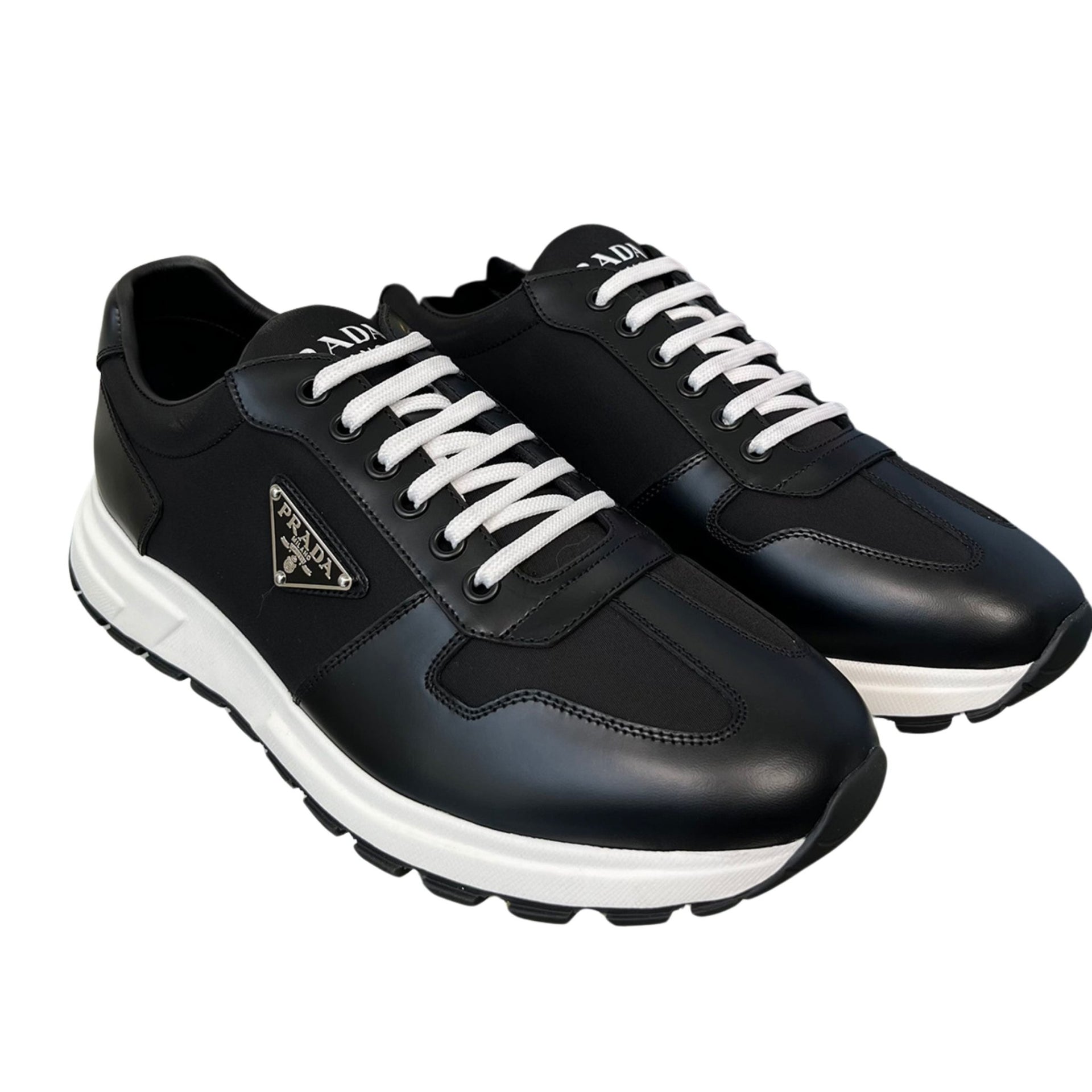 Sneaker PR 402 - 24HEARTZ