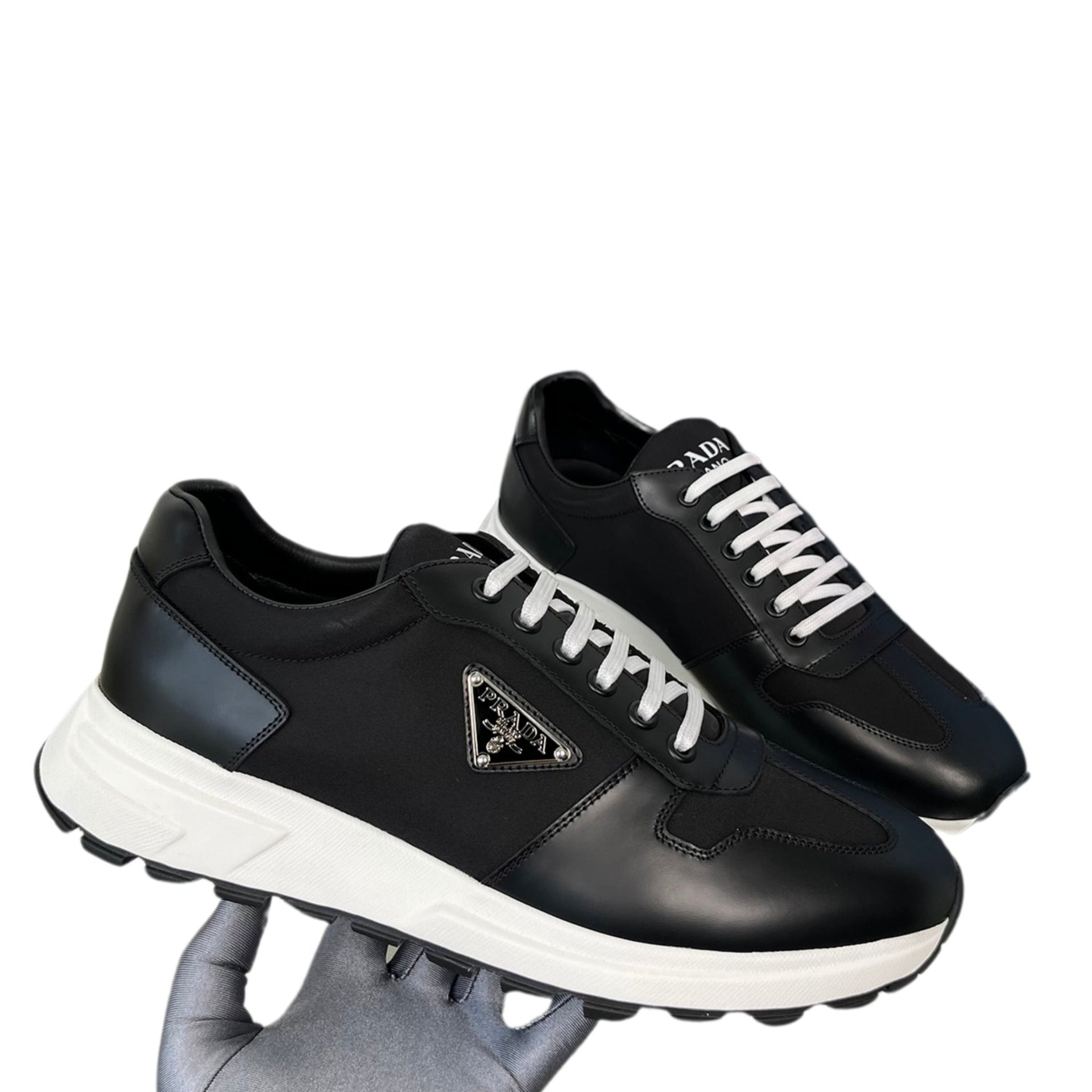 Sneaker PR 402 - 24HEARTZ