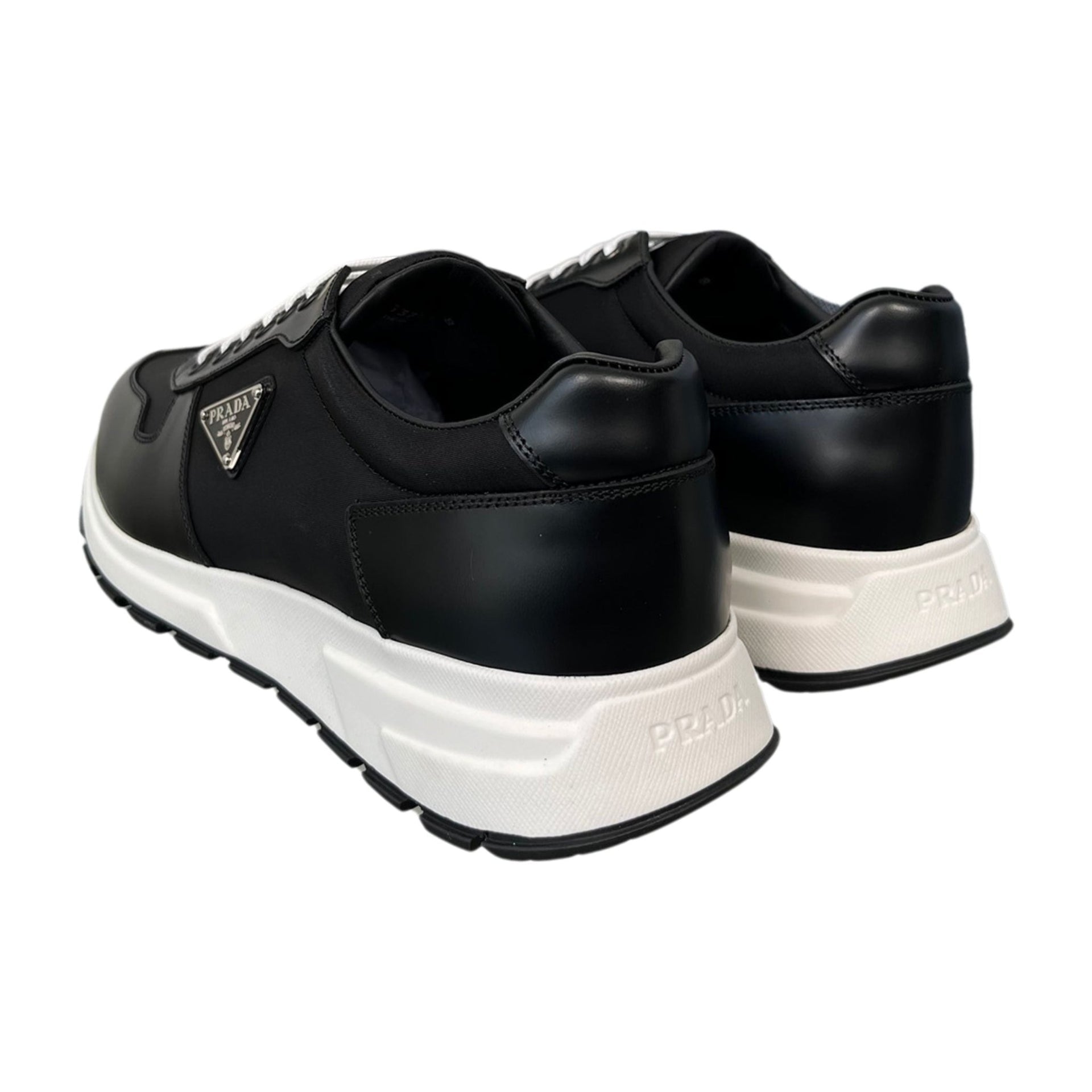 Sneaker PR 402 - 24HEARTZ