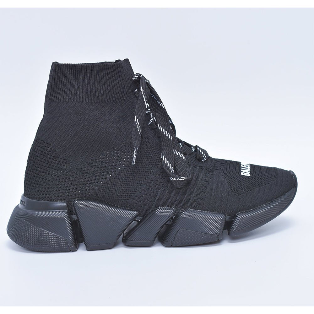 Speed Trainers Women Shoes - 24HEARTZ