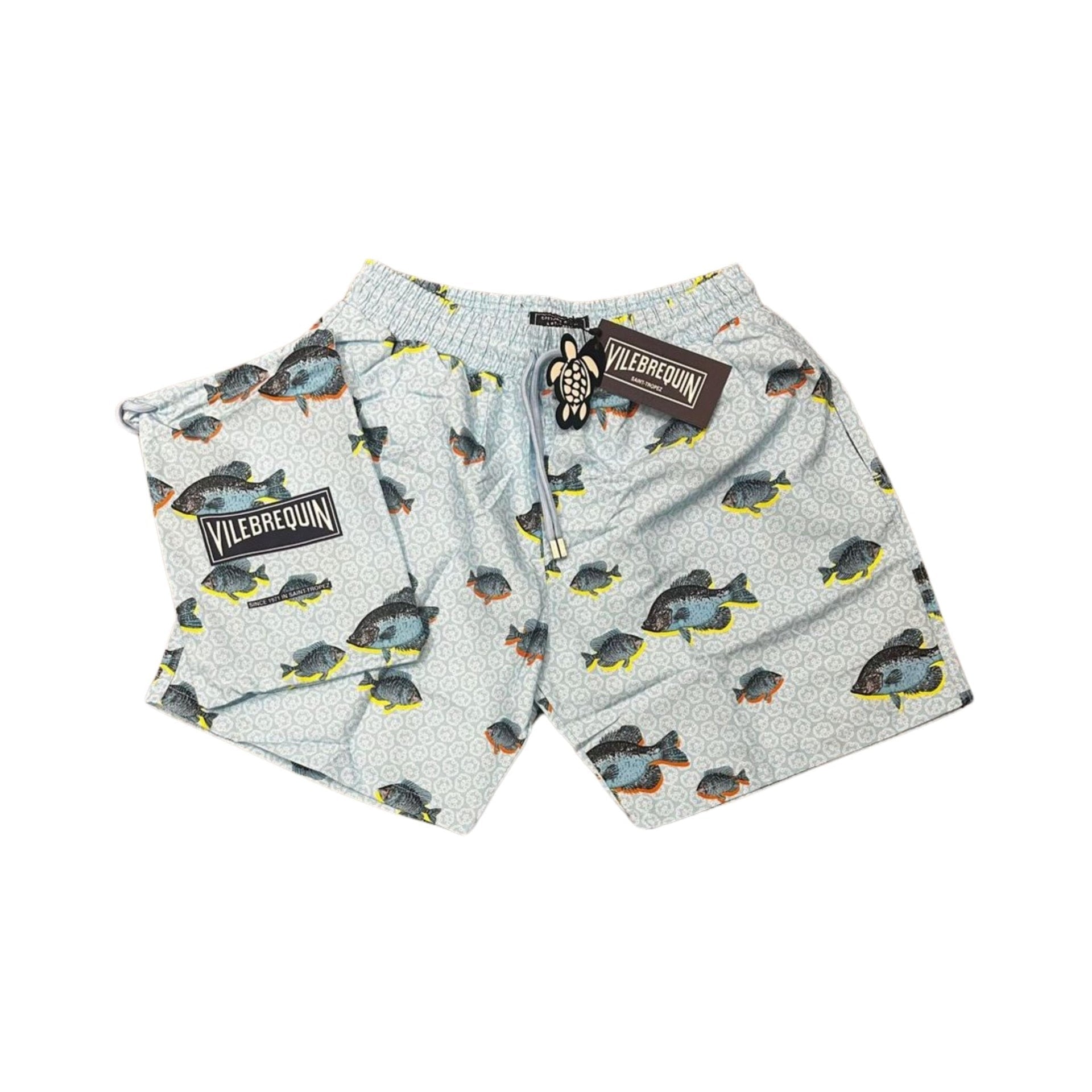 Swimshort 11 - 24HEARTZ