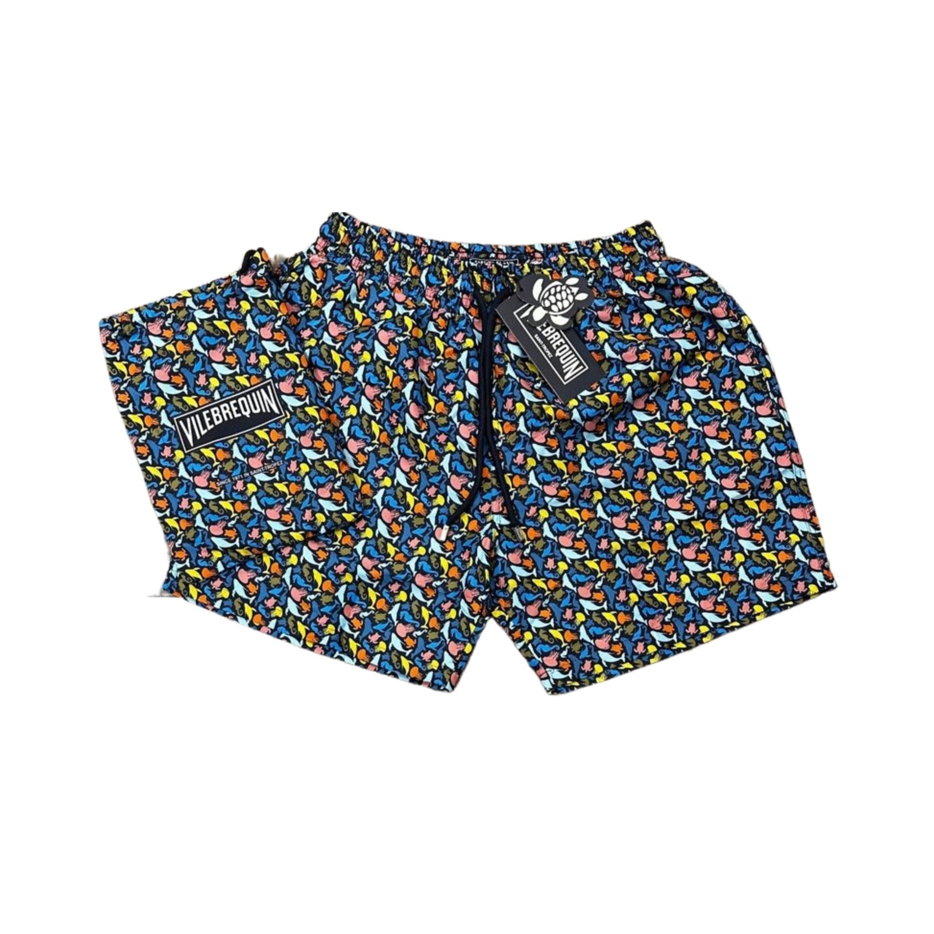 Swimshort 12 - 24HEARTZ