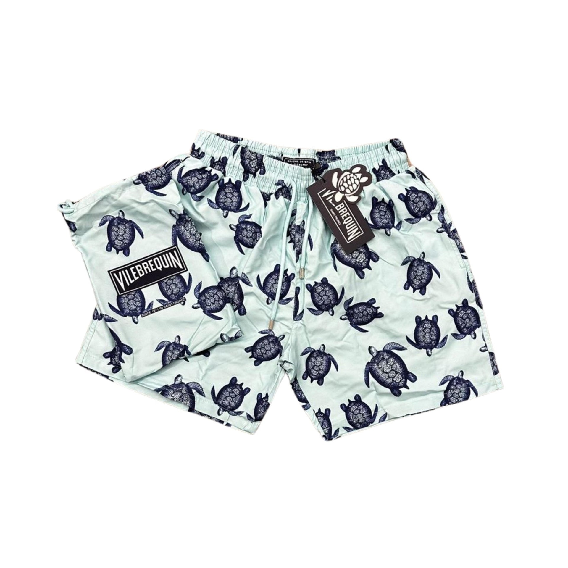Swimshort 17 - 24HEARTZ