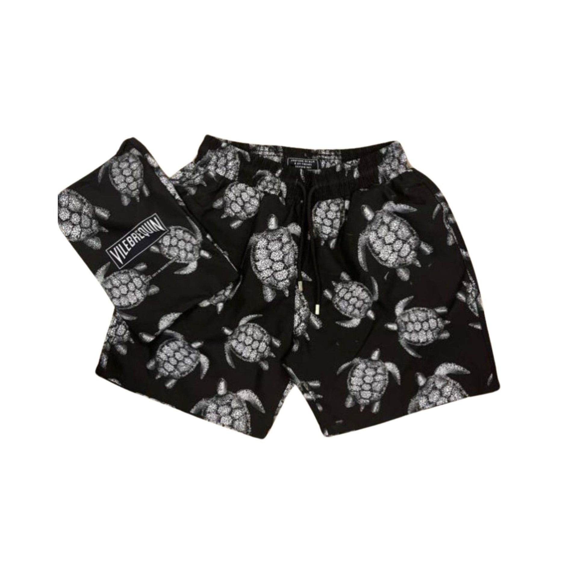 Swimshort 18 - 24HEARTZ