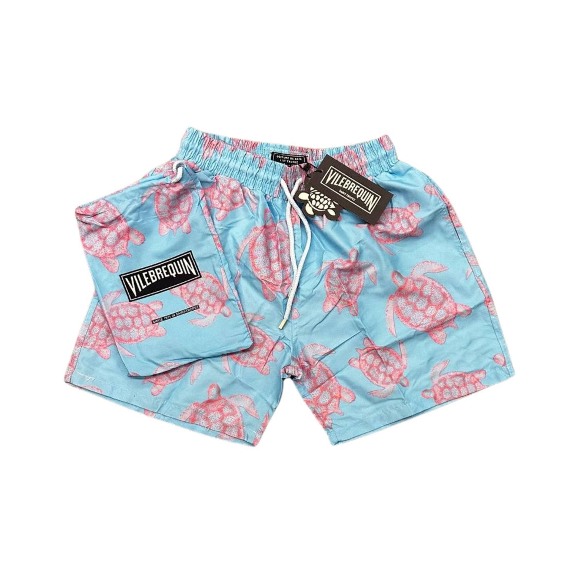 Swimshort 21 - 24HEARTZ