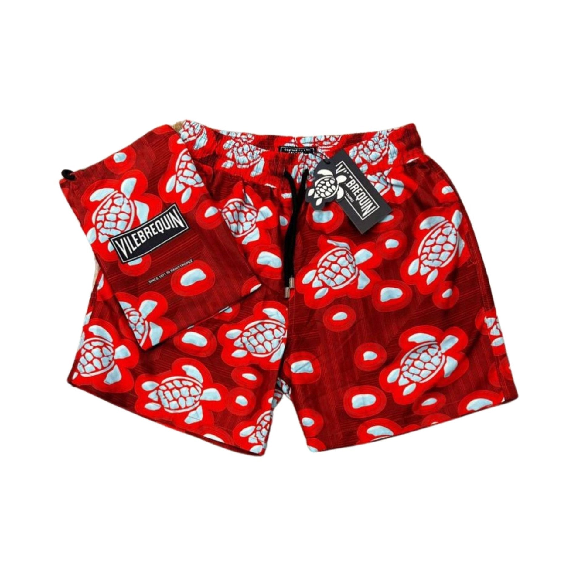 Swimshort 23 - 24HEARTZ