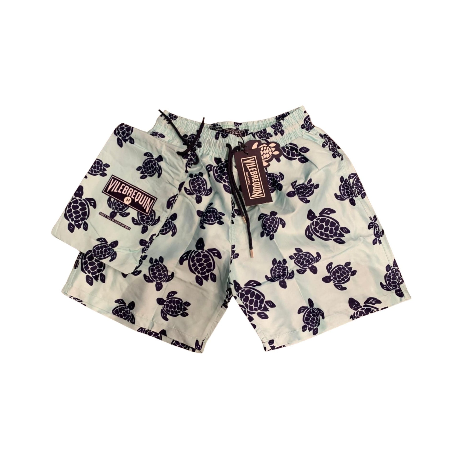 Swimshort 24 - 24HEARTZ