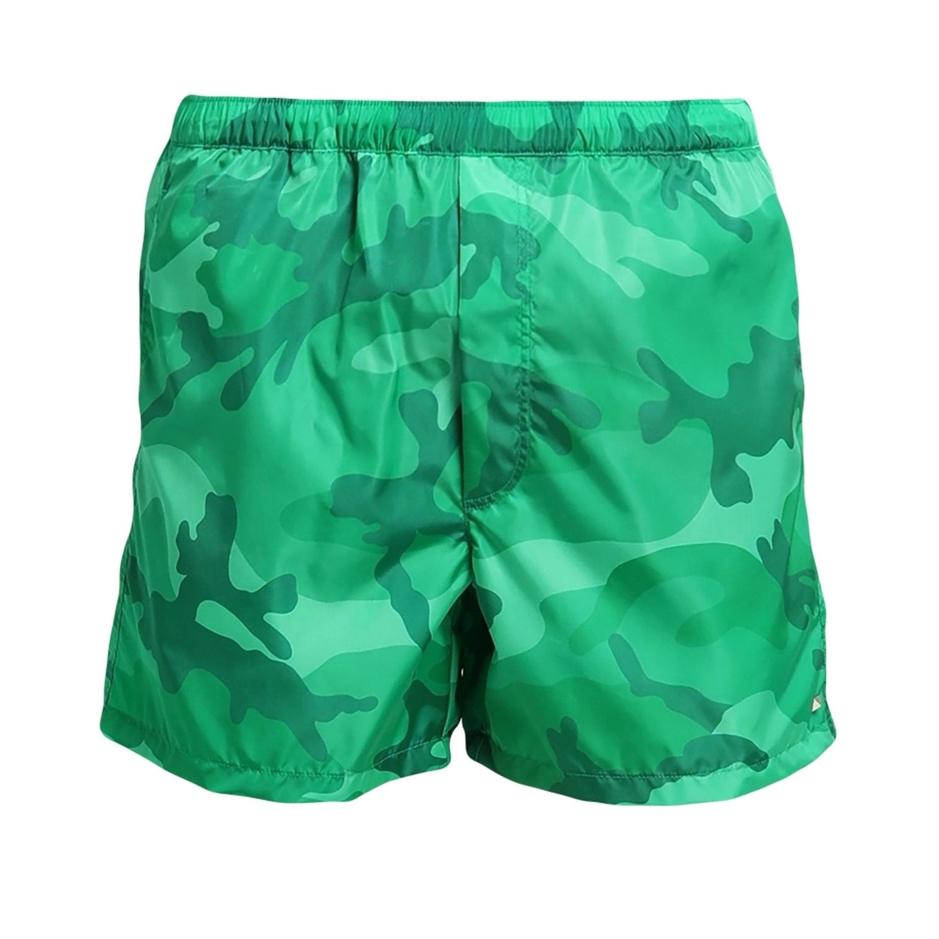 Swimshort 33 - 24HEARTZ