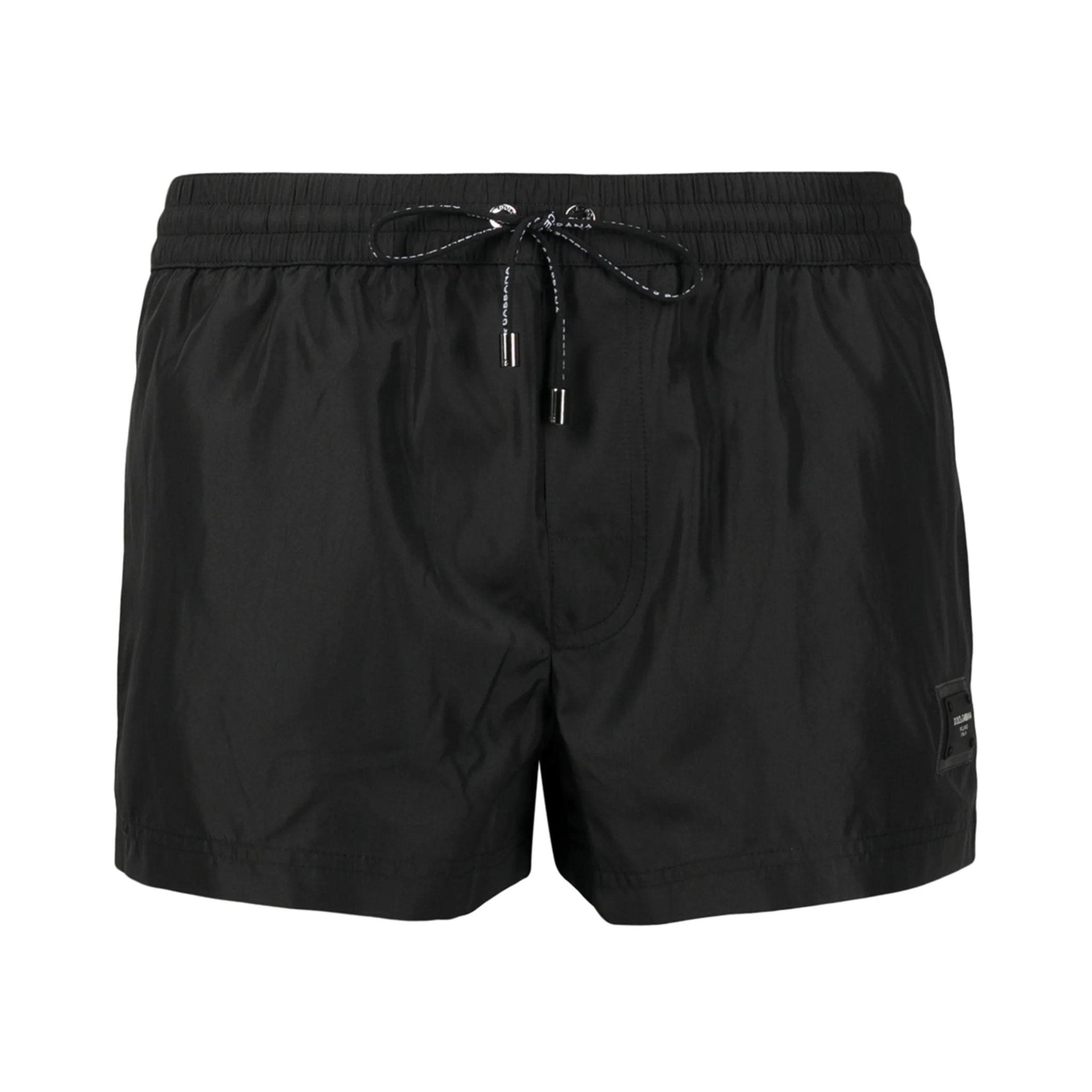Swimshort 37 - 24HEARTZ