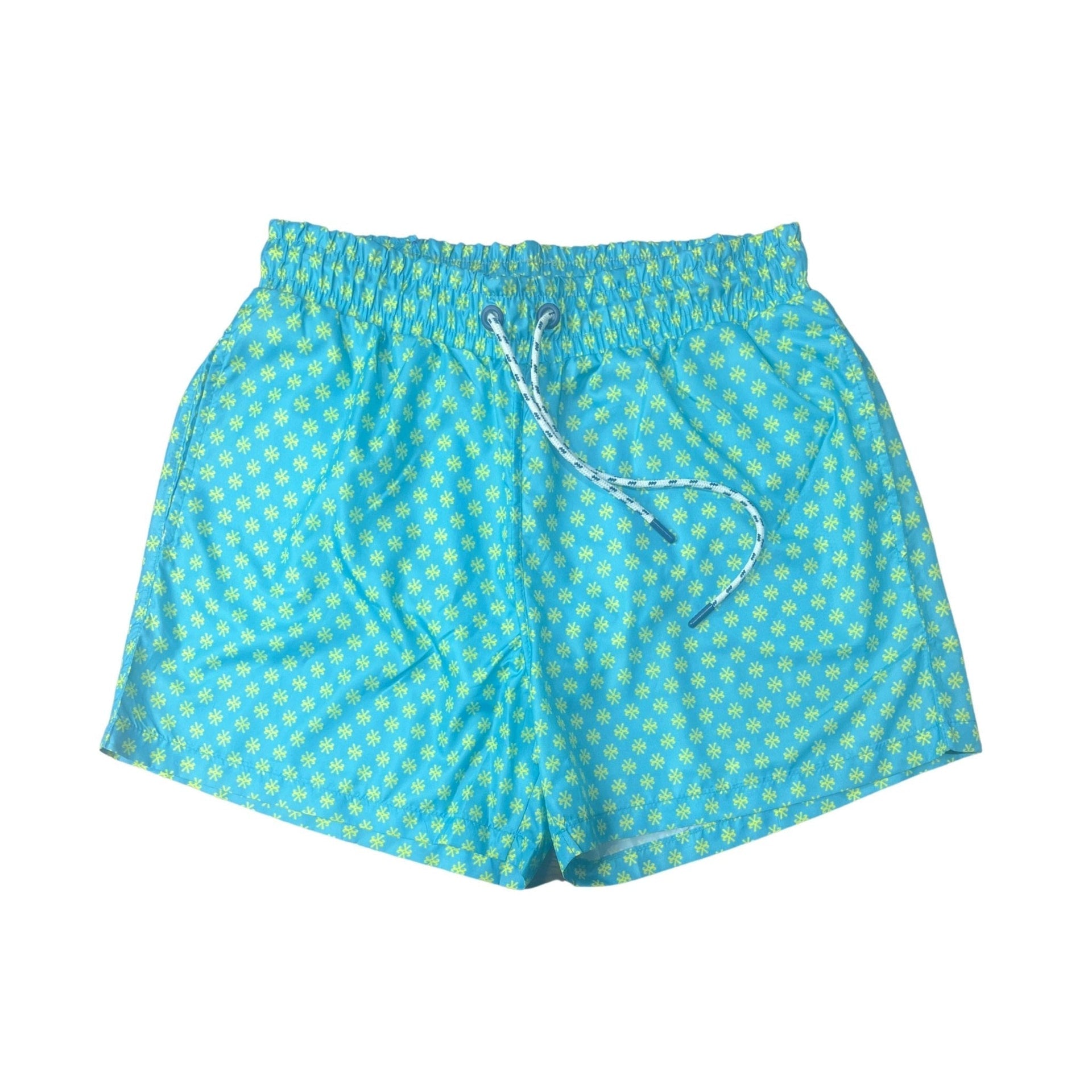 Swimshort 62 - 24HEARTZ