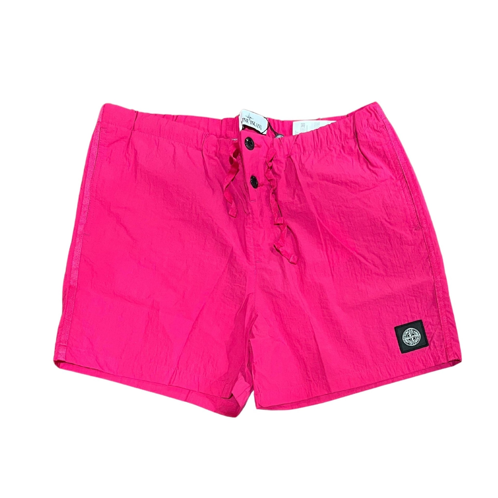 Swimshort 76 - 24HEARTZ