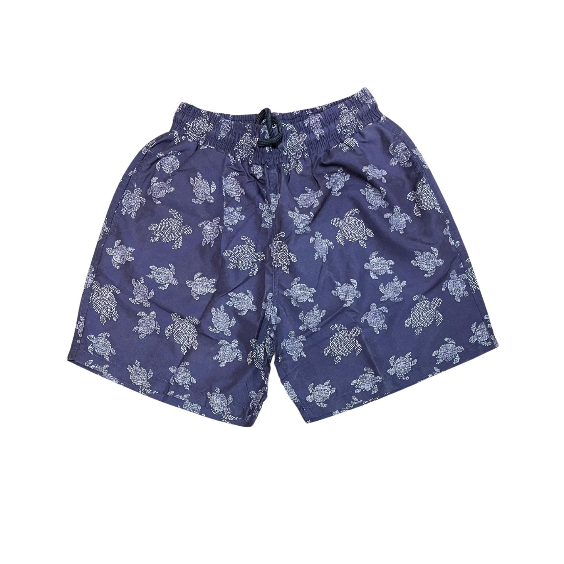 Swimshort 82 - 24HEARTZ