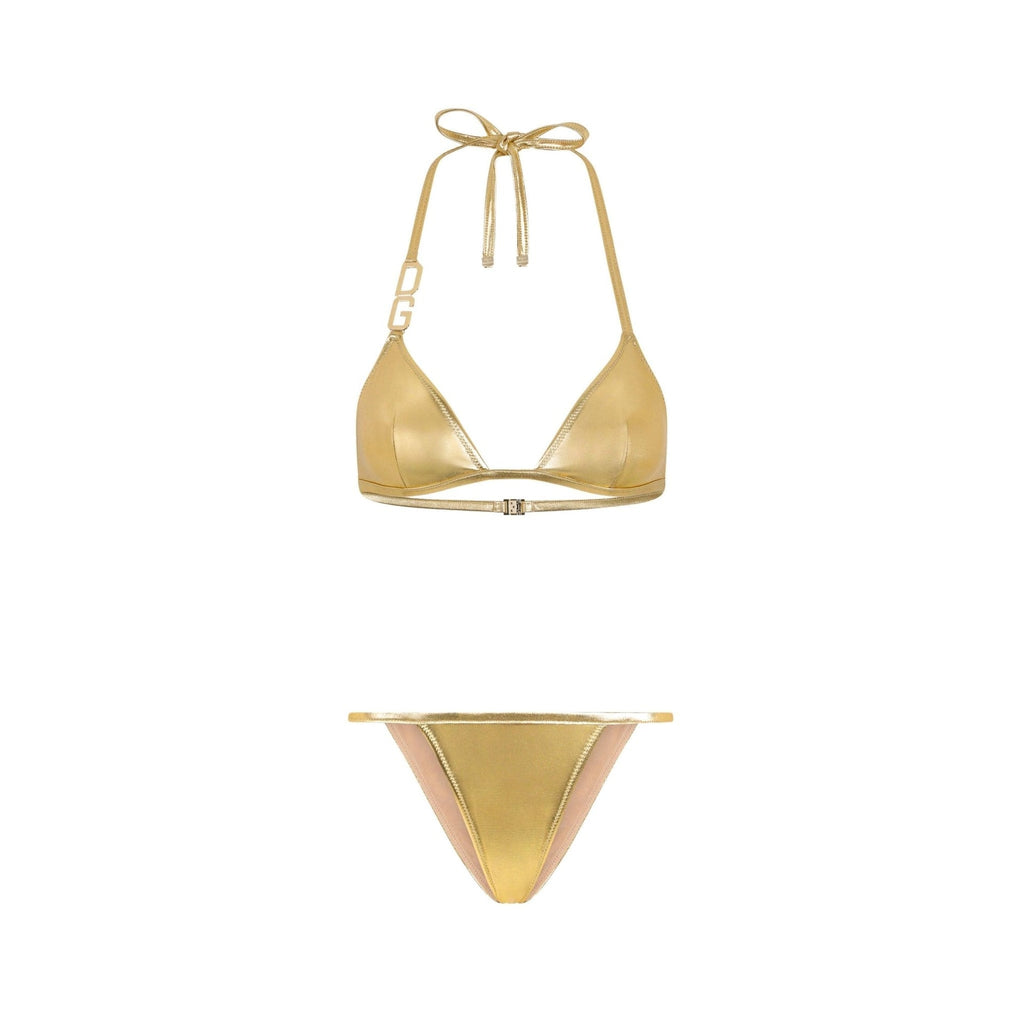 Swimwear 14 - 24HEARTZ