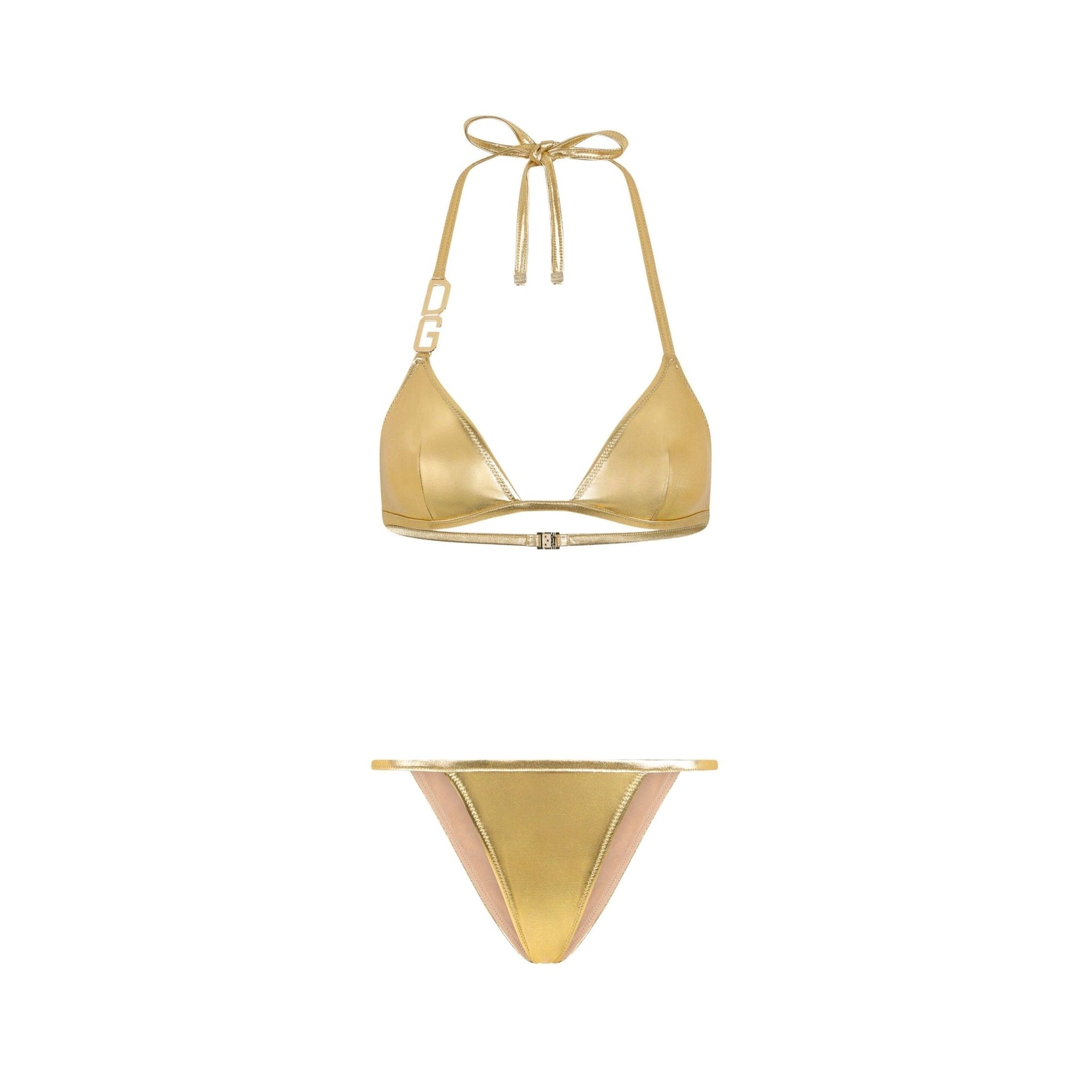 Swimwear 14 - 24HEARTZ