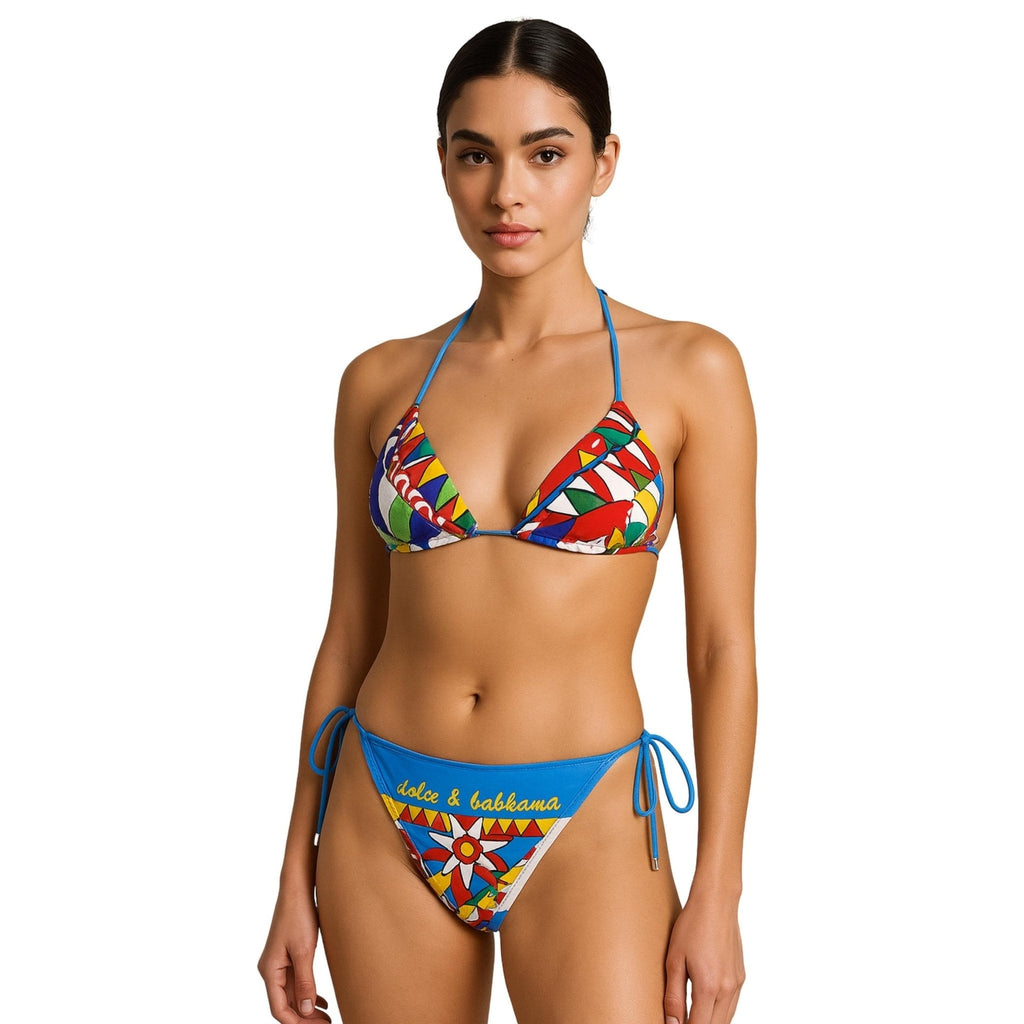 Swimwear 15 - 24HEARTZ
