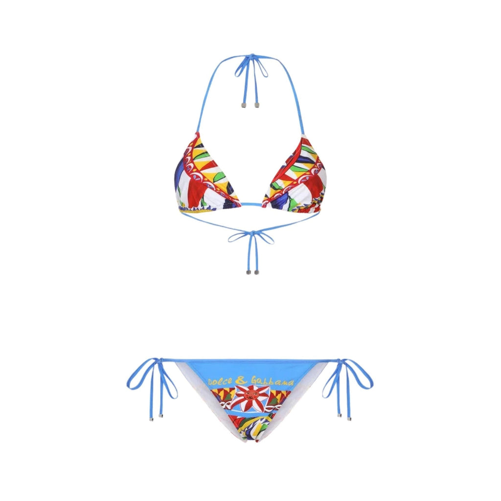Swimwear 15 - 24HEARTZ