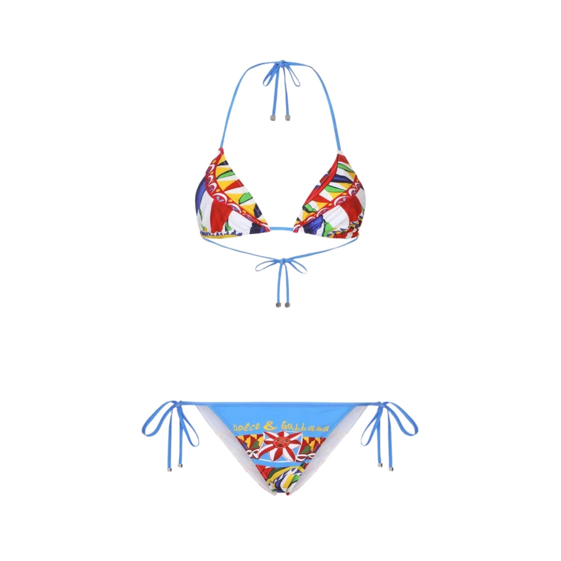 Swimwear 15 - 24HEARTZ