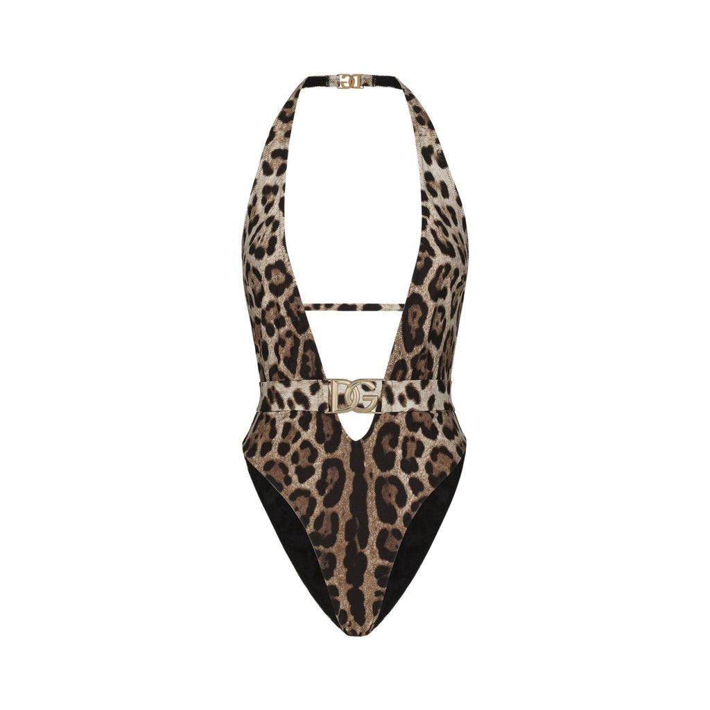 Swimwear 2 - 24HEARTZ