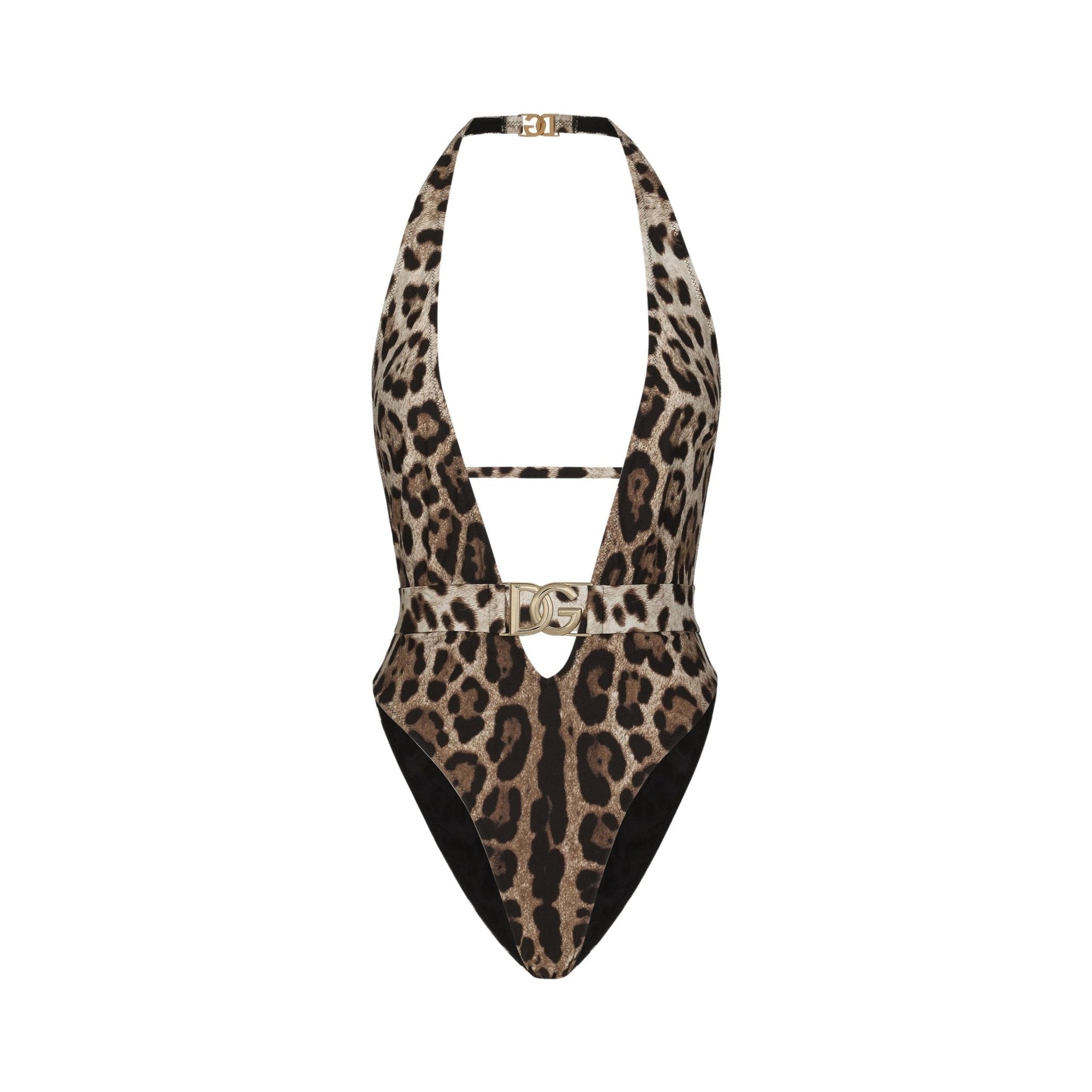 Swimwear 2 - 24HEARTZ