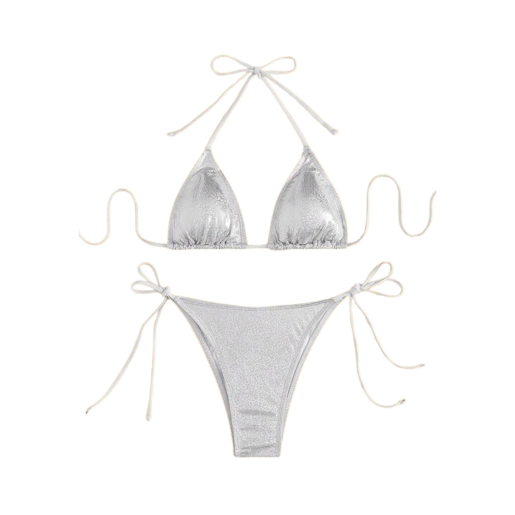 Swimwear 8 - 24HEARTZ