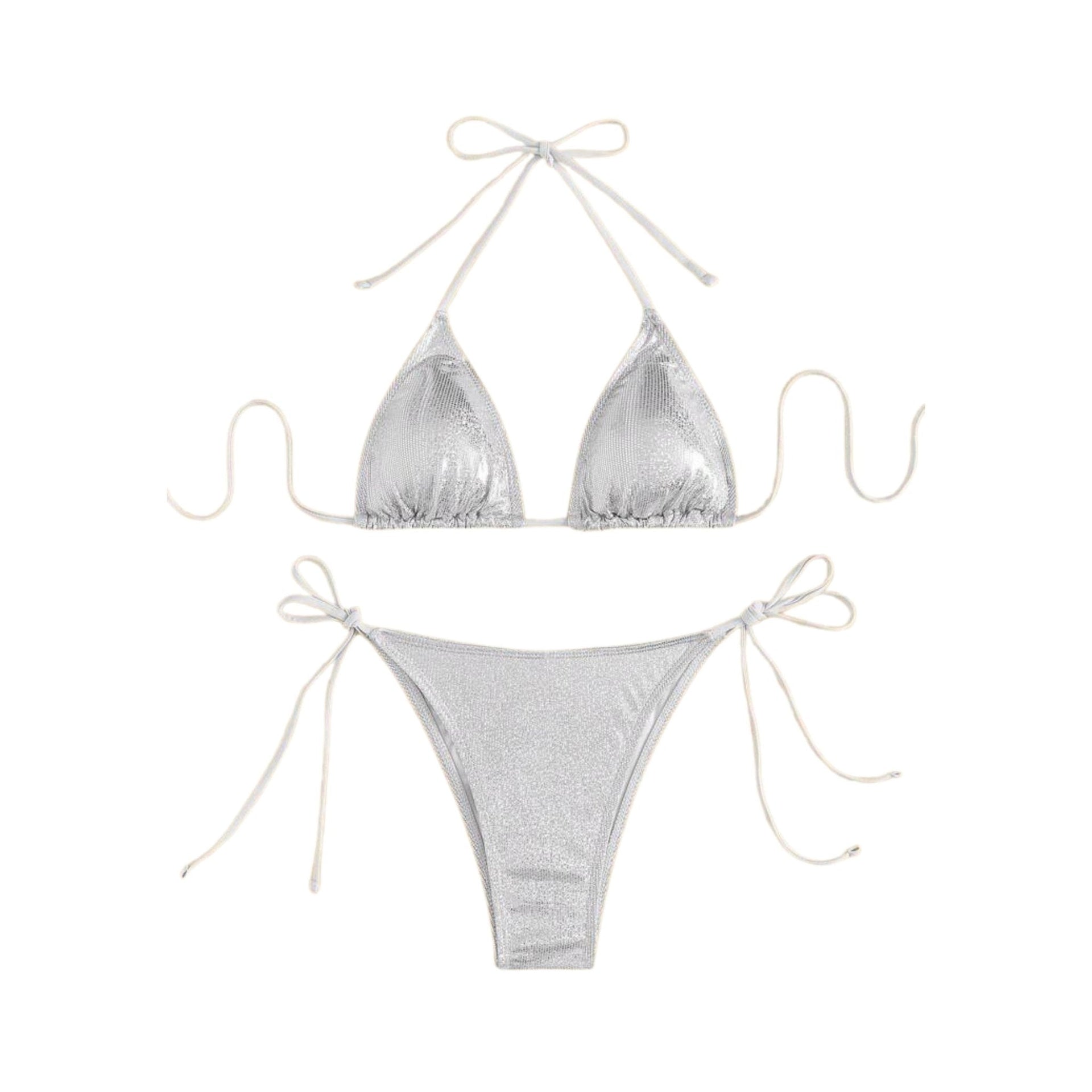 Swimwear 8 - 24HEARTZ