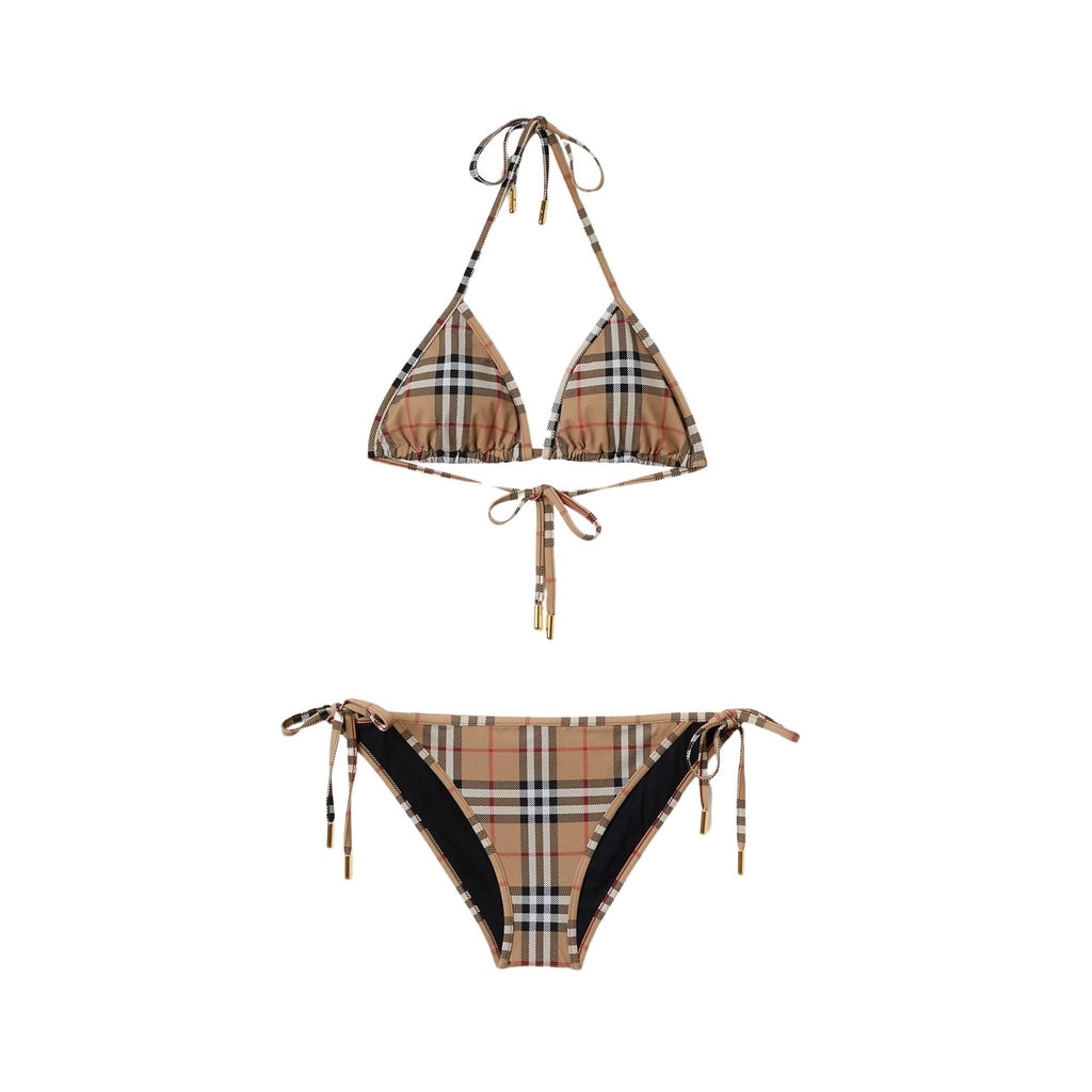 Swimwear Bur 7 - 24HEARTZ