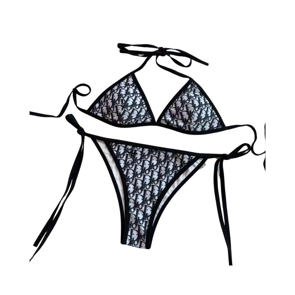 Swimwear Di 16 - 24HEARTZ