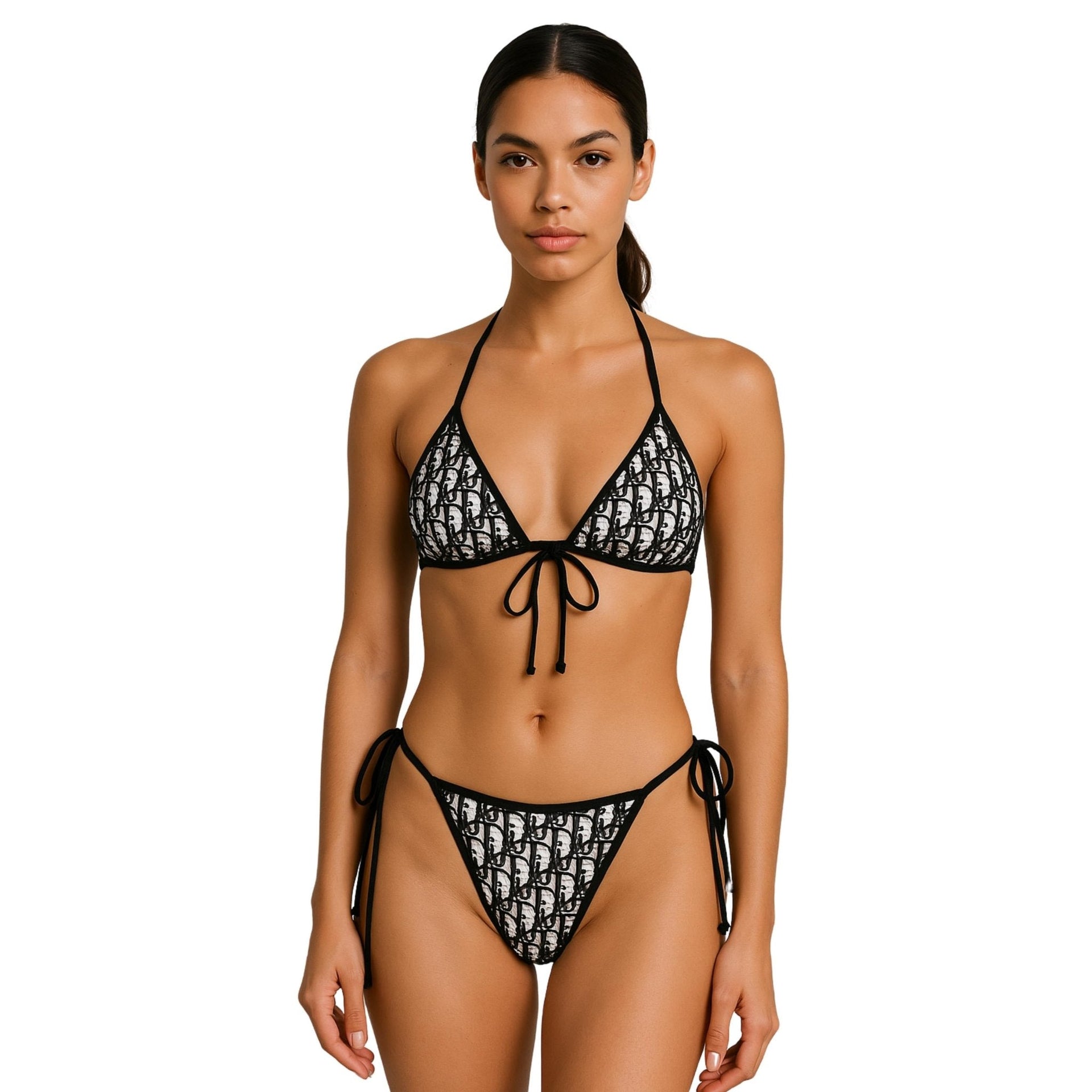 Swimwear Di 16 - 24HEARTZ