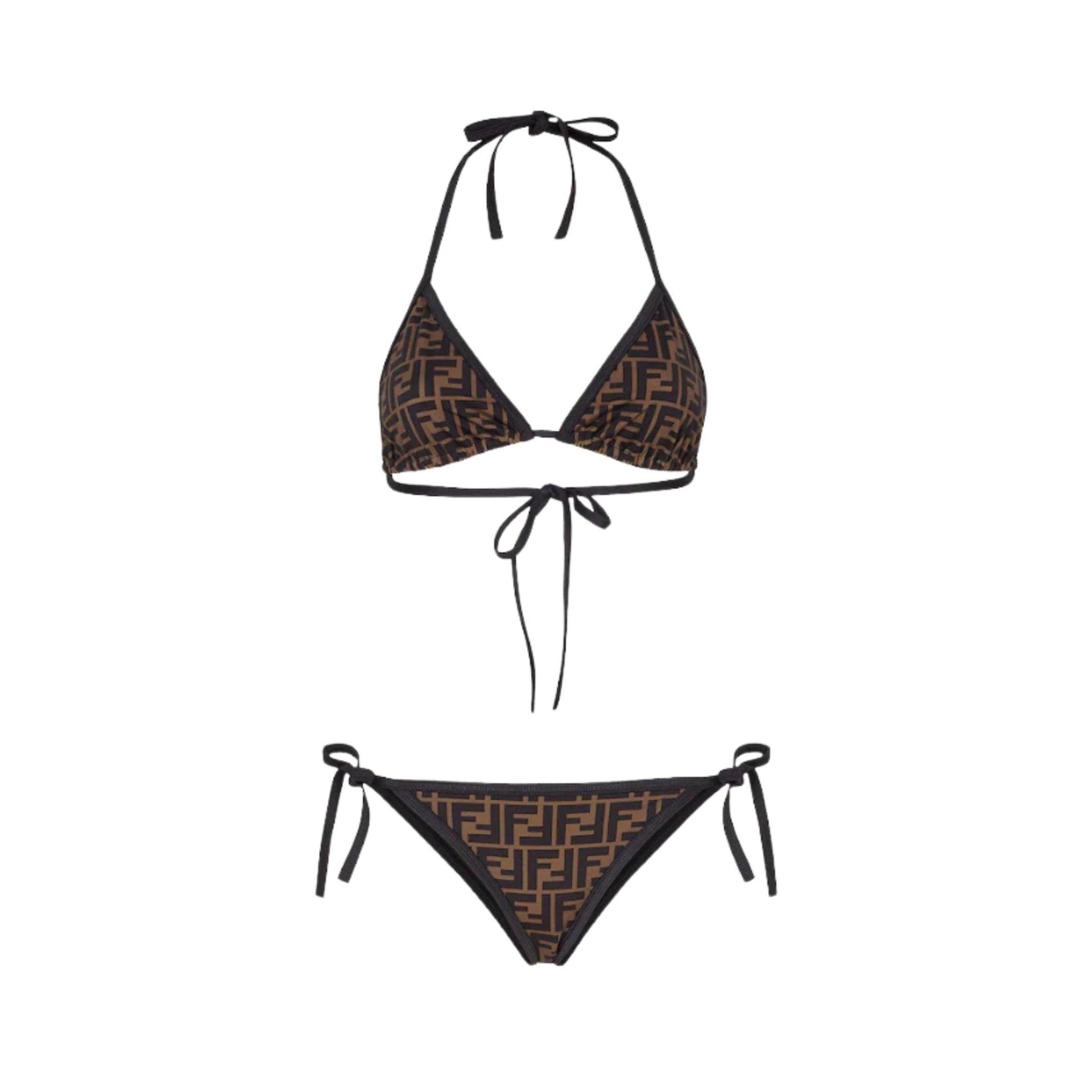 Swimwear Fe 11 - 24HEARTZ