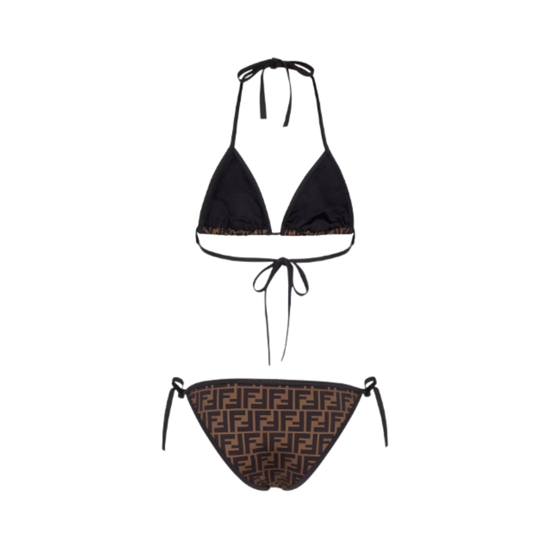 Swimwear Fe 11 - 24HEARTZ