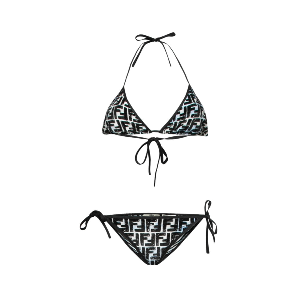 Swimwear Fe 17 - 24HEARTZ