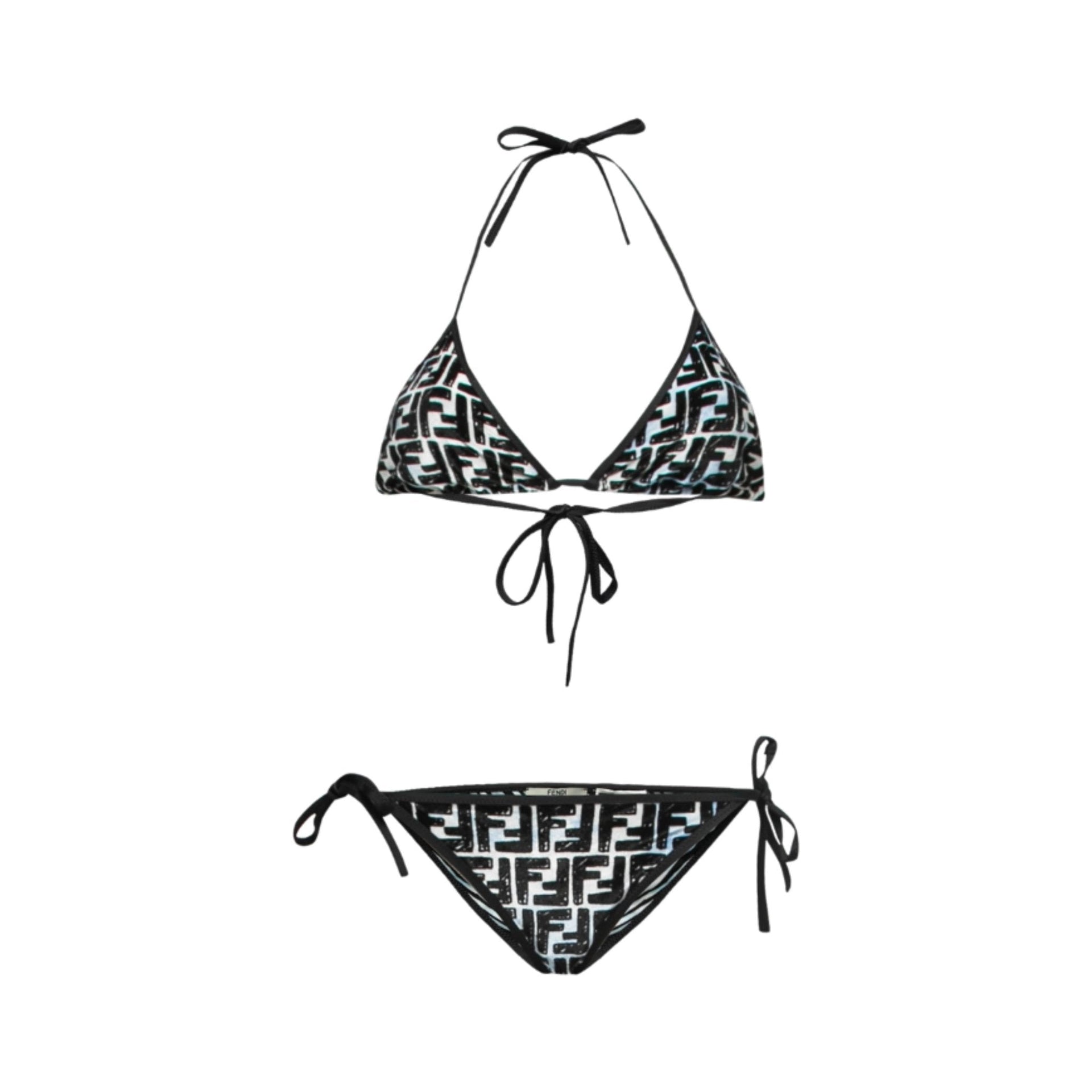 Swimwear Fe 17 - 24HEARTZ