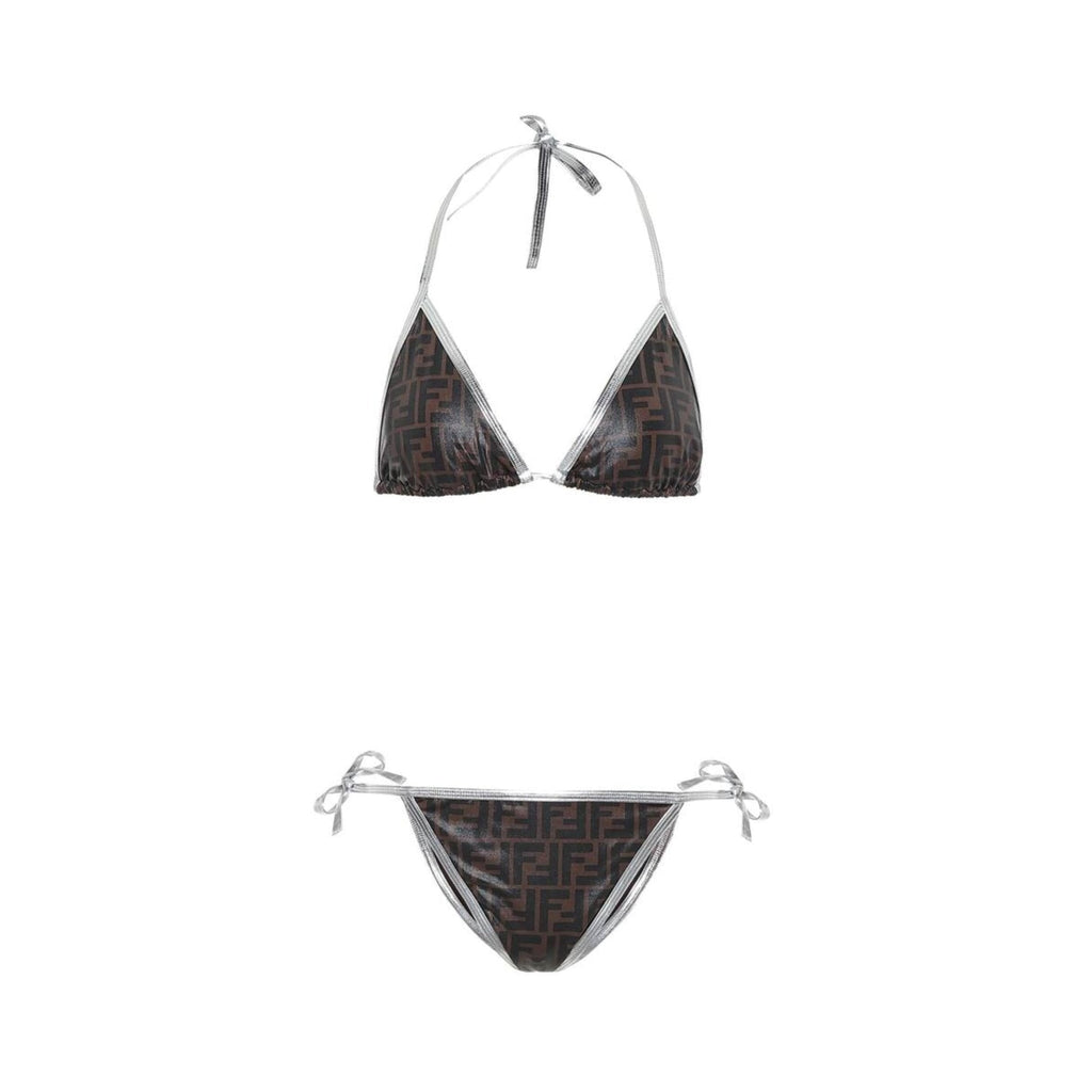 Swimwear Fe 18 - 24HEARTZ