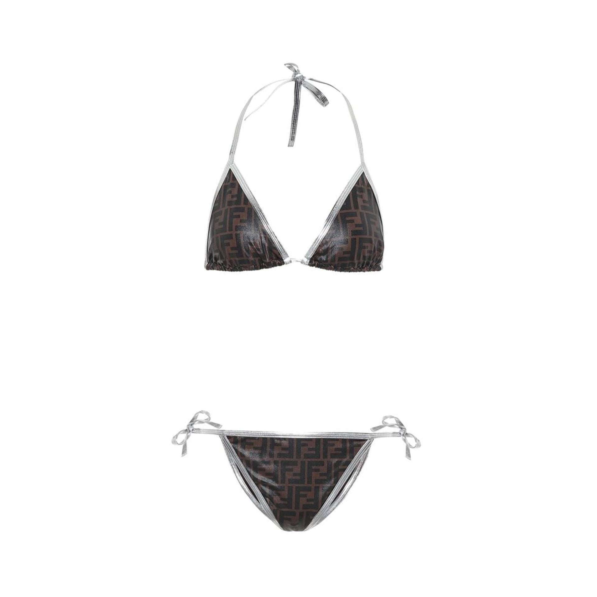 Swimwear Fe 18 - 24HEARTZ