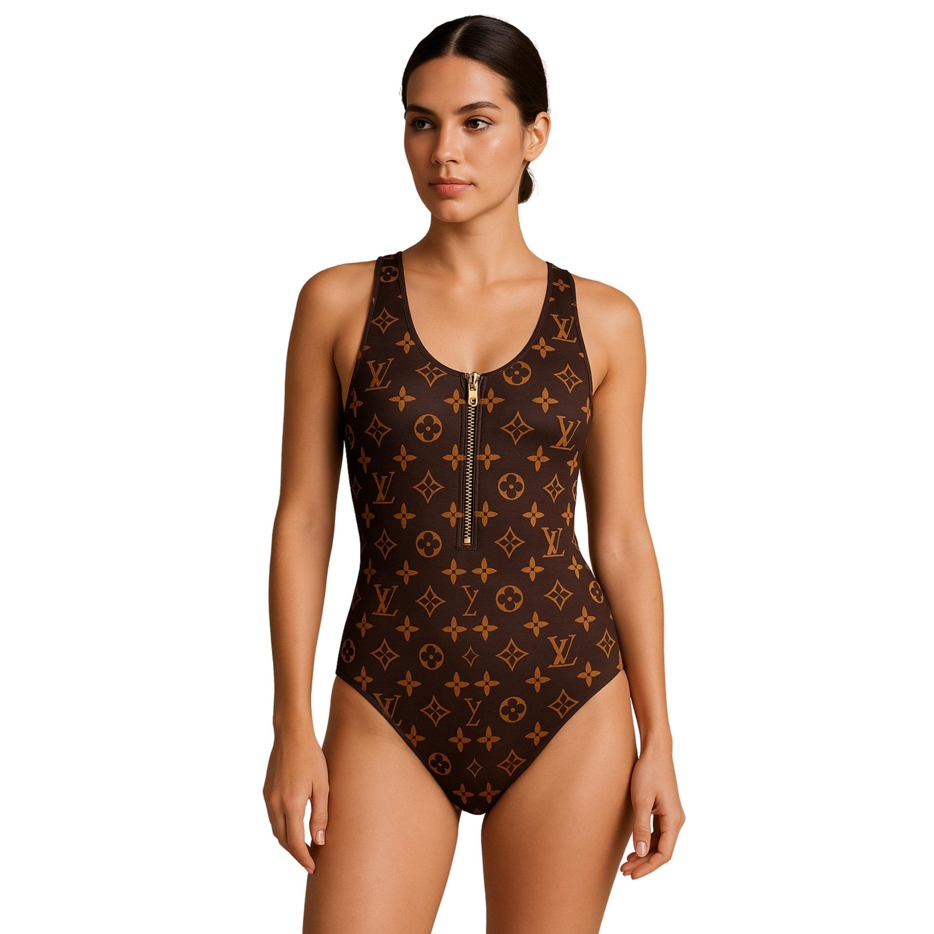 Swimwear Fe 19 - 24HEARTZ